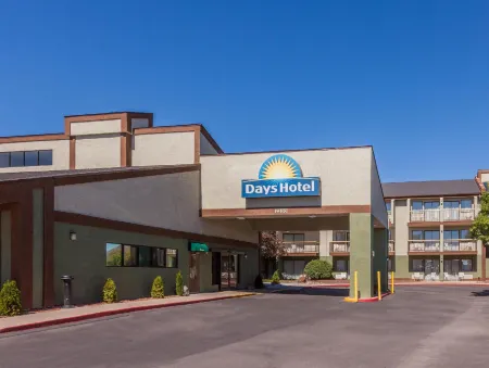 The Kendrick Hotel, an Ascend Collection Hotel