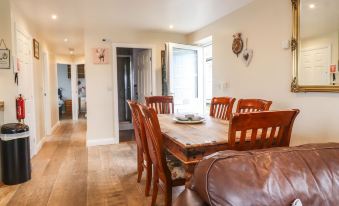 The Old Piggery - Housity