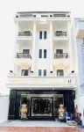 Hotel Đức Thành 2