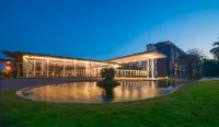 Vivanta Colombo, Airport Garden - 5-Star