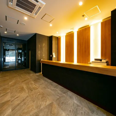 Villa Koshido Odori