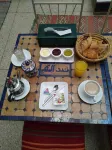Hotel Royal
