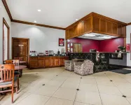 Econo Lodge Inn & Suites Enterprise Hotels in Enterprise