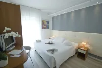 Hotel Sorriso