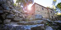 Lavandeira Douro Nature & Wellness - by Unlock Hotels