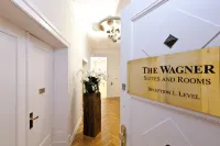 Hotel Wagner im Dammtorpalais - que admiten mascotas