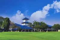 Glenmarie Hotel and Golf Resort