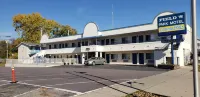 Dells Park Motel
