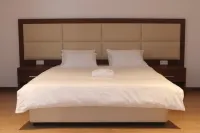 Union Grozny Hotel Hotels near Grozny Airport