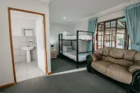 The Village Lodge Hotels in Stormsrivier