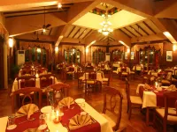 Hotel Goan Heritage Hotels in Calangute