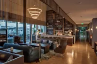Hotel Sempachersee