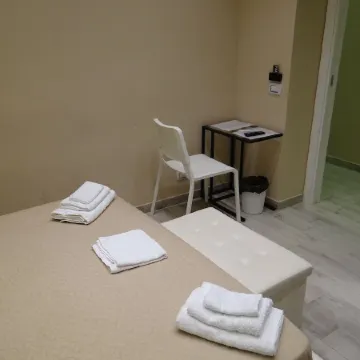 Monte Palace Palermo