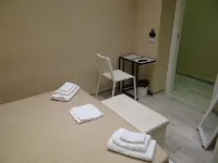 Monte Palace Palermo