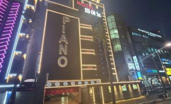 4. 안산 피아노..