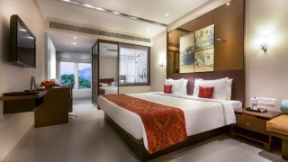 regency-sameera-vellore-by-grt-hotels