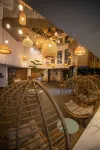 Very Chic Bodrum Adult Only