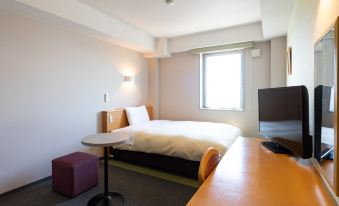 Comfort Inn Kashima