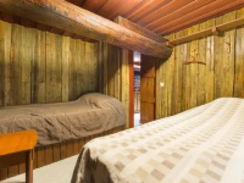 Kurelahti Hotels in Petajavesi