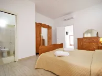 Ginestra SinAgo Hotels in Lascari