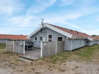 "Luzy" - 600m from the Sea
