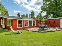 "Ilari" - 280m from the Sea - Boutique