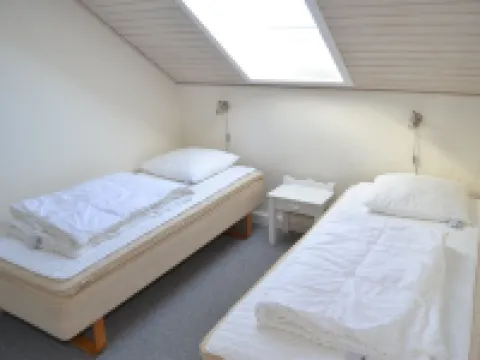 "Nayana" - 2.3km from the Sea