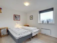 "Dværg" - 350m from the Sea