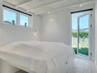 "Erk" - 700m from the Sea