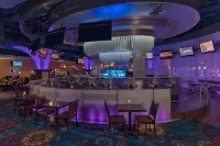 Sheraton Puerto Rico Resort & Casino - bar
