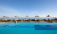 AQUILA RITHYMNA BEACH - Merinäköala