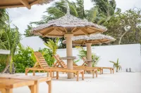 True South Hotels in Meedhoo