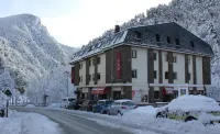 Hotel Palarine Hotels in 