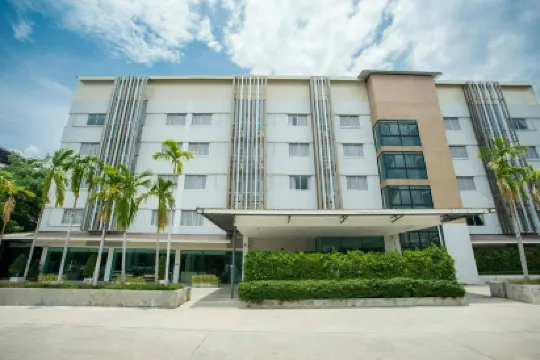 Veethara Boutique Hotel