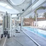 Domes Baobab Suites - 5-نجوم