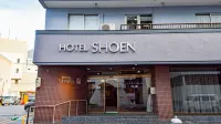 Hotel Syoen