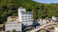 Yumoto Highland Hotel Fuji