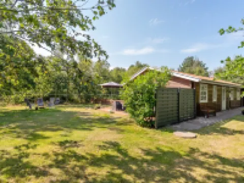 "Tian" -  from the Sea