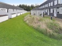 "Eleen" - 100m to the Fjord