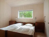 "Efka" - 175m from the Sea - Parkering