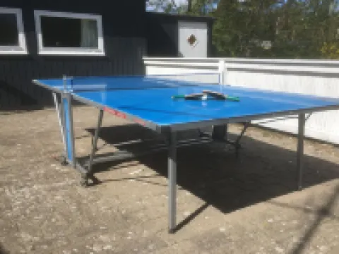 "Axilen" - 1km from the Sea Hoteles en Grenaa