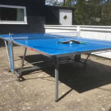 "Axilen" - 1km from the Sea