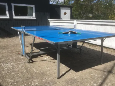 "Axilen" - 1km from the Sea