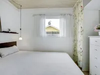"Alvina" - 25m from the Sea Hotels in Otterup