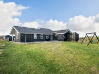 "Rodna" - 452m from the Sea Hotels in Hirtshals