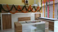 Rajlakshmi Guest House