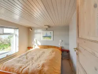 "Erno" - 20m from the Sea Hotels in Esbjerg