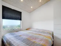 "Miona" - 725m from the Sea