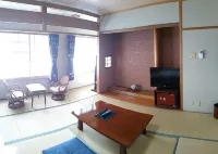 Sasayama Kanko Hotel Hotels in Tamba-Sasayama