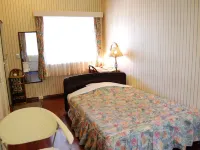 Amami Resort Basyayamamura